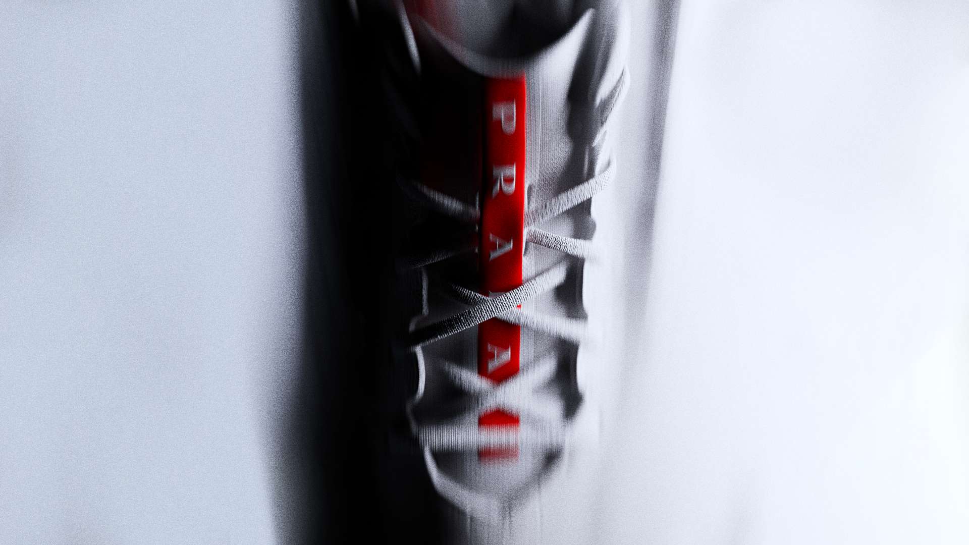 有许多与字