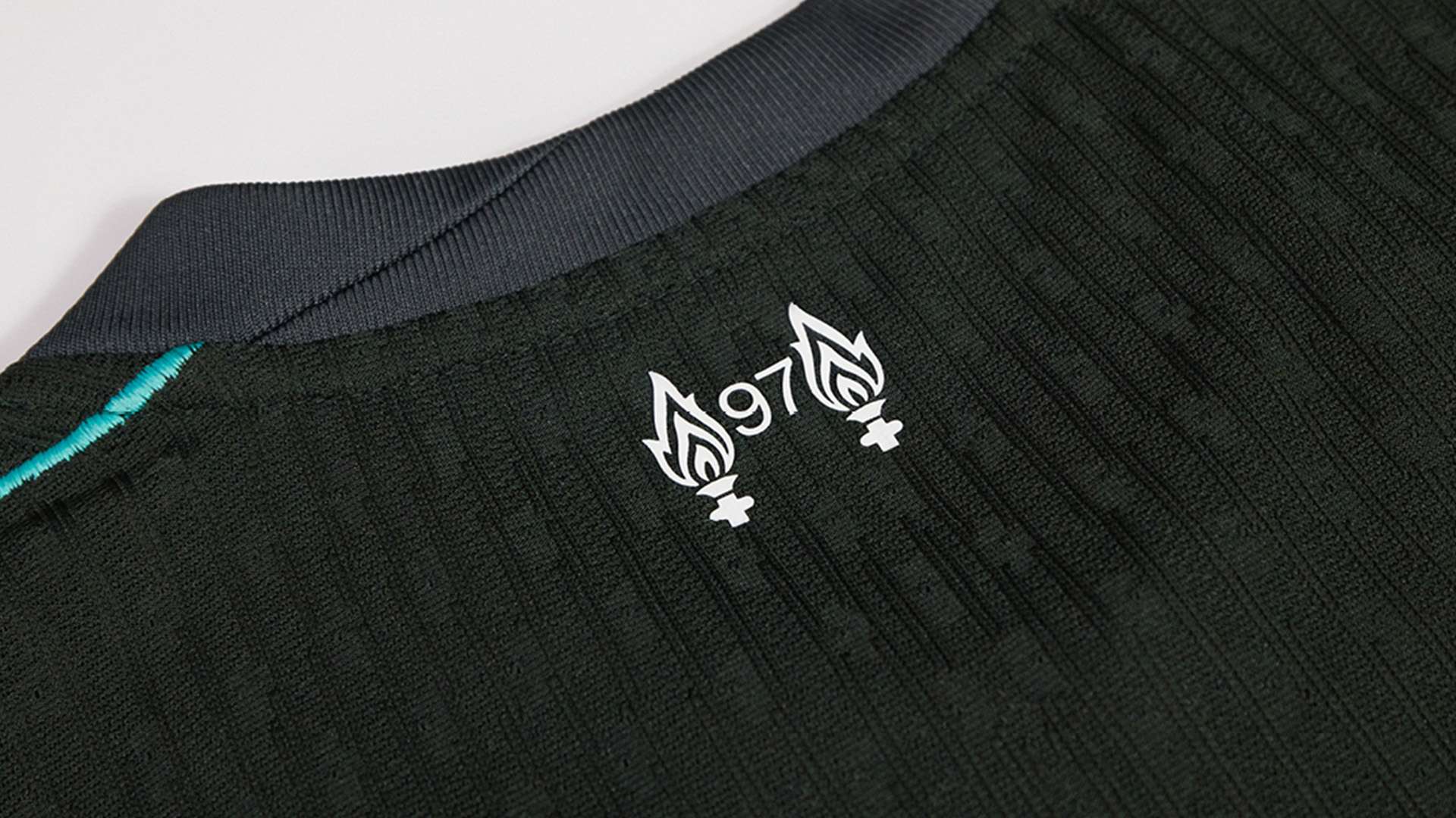 需要重新适 需要重新适