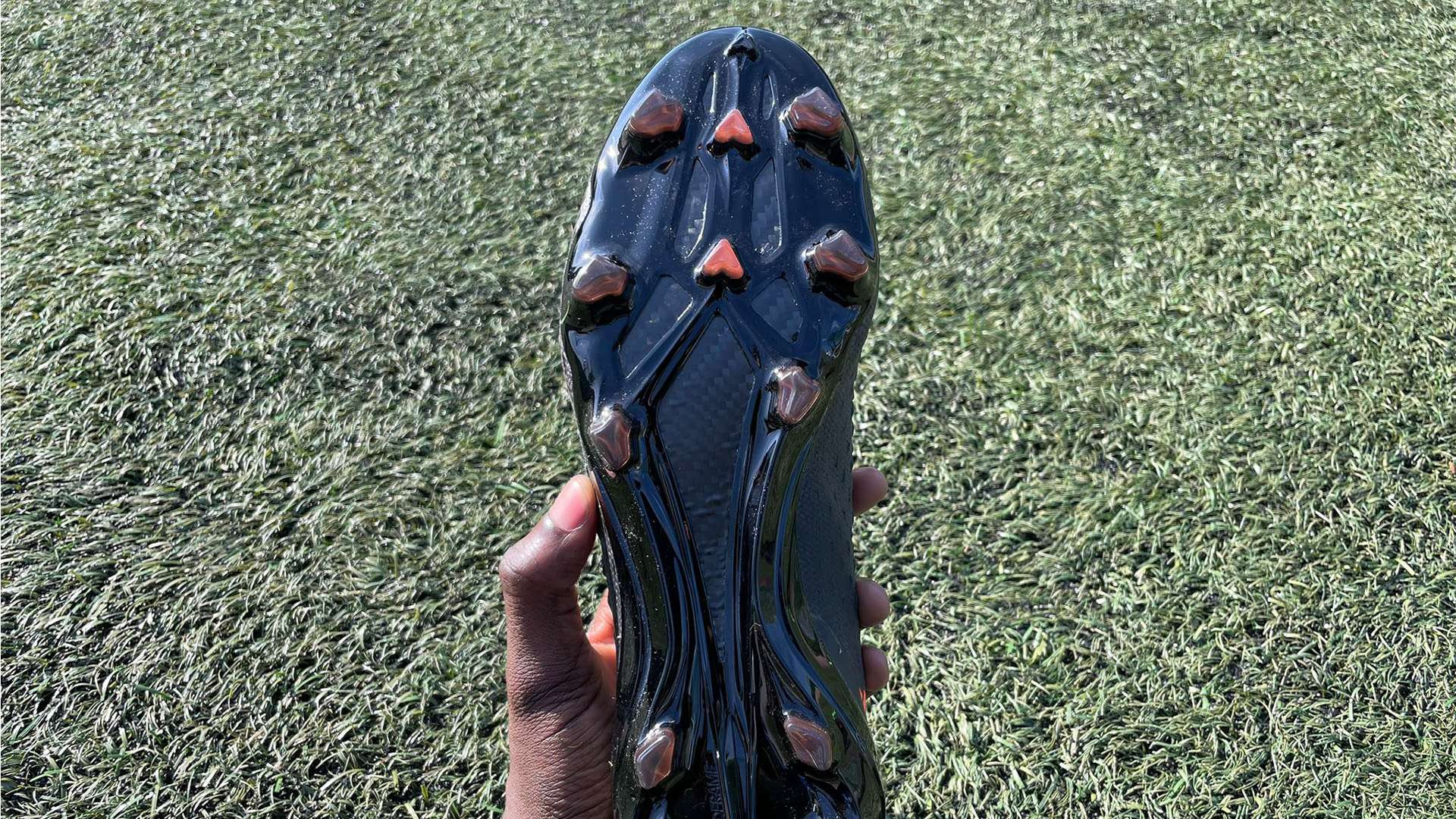 尤其是在社 尤其是在社