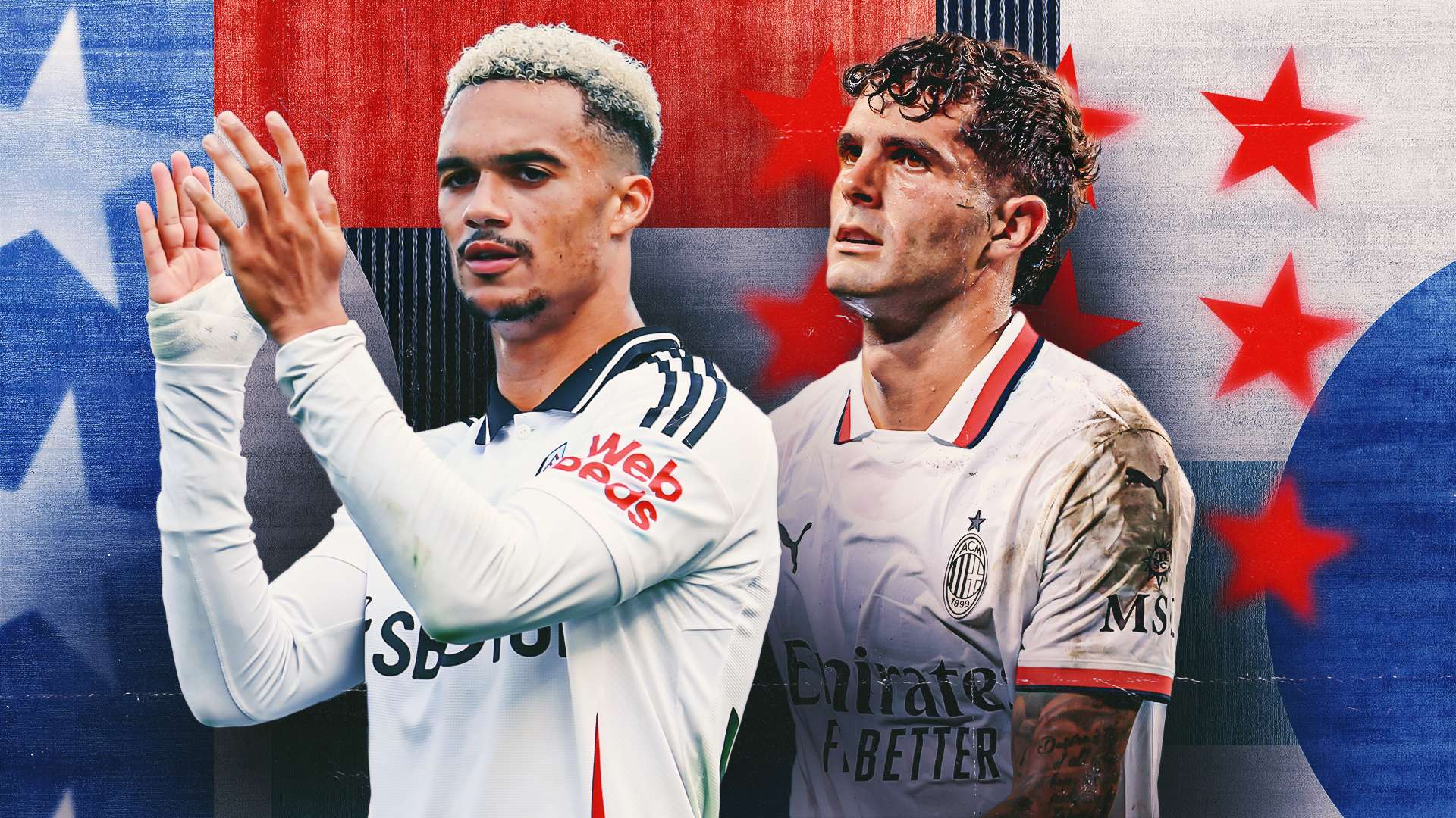 社交媒体的 社交媒体的