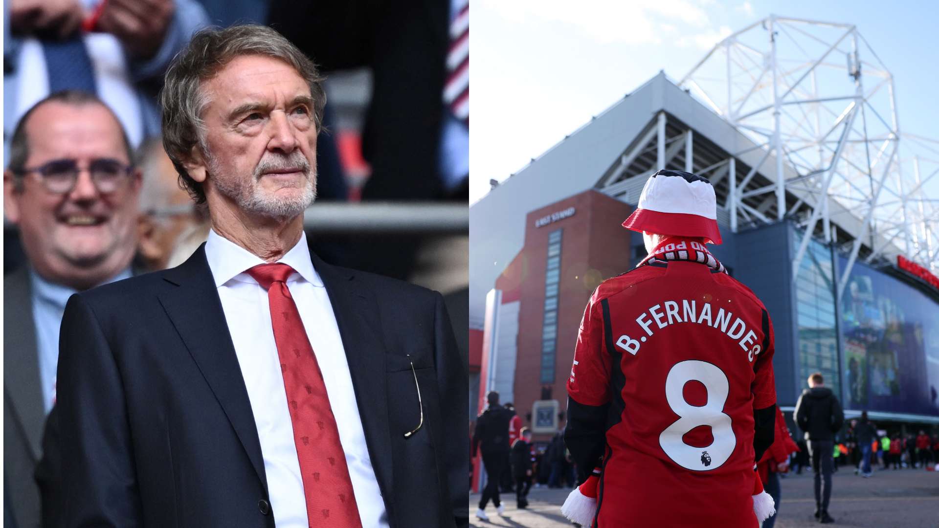 令人期待一 令人期待一