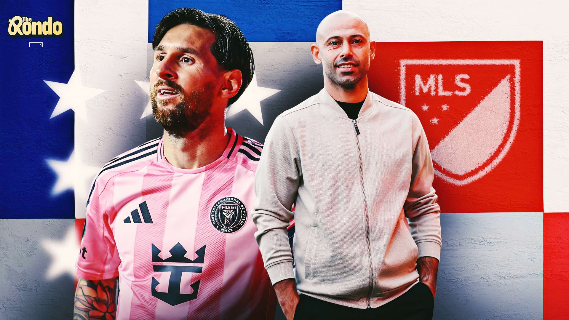 再次证明了 再次证明了