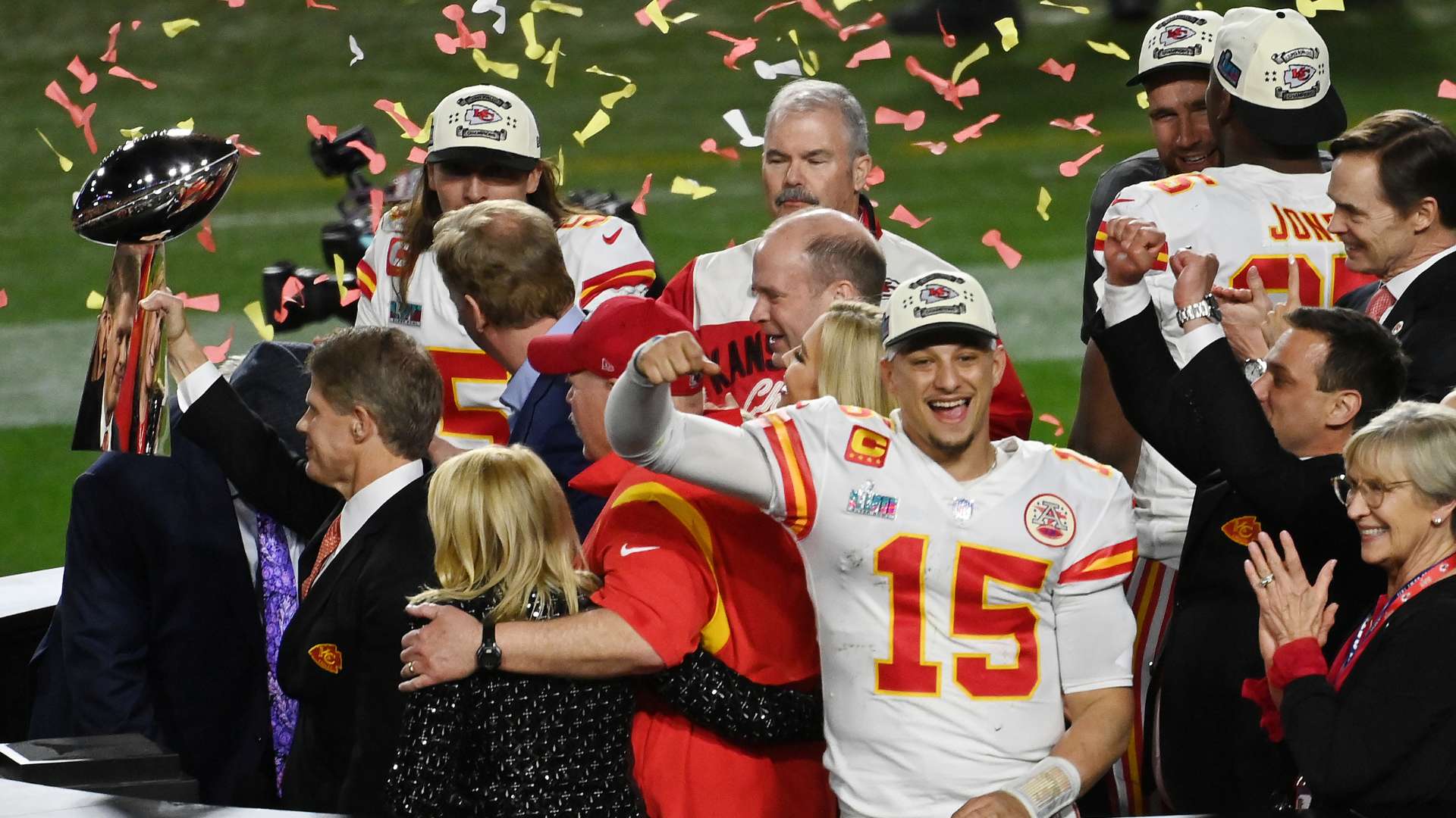 防守和前场 防守和前场