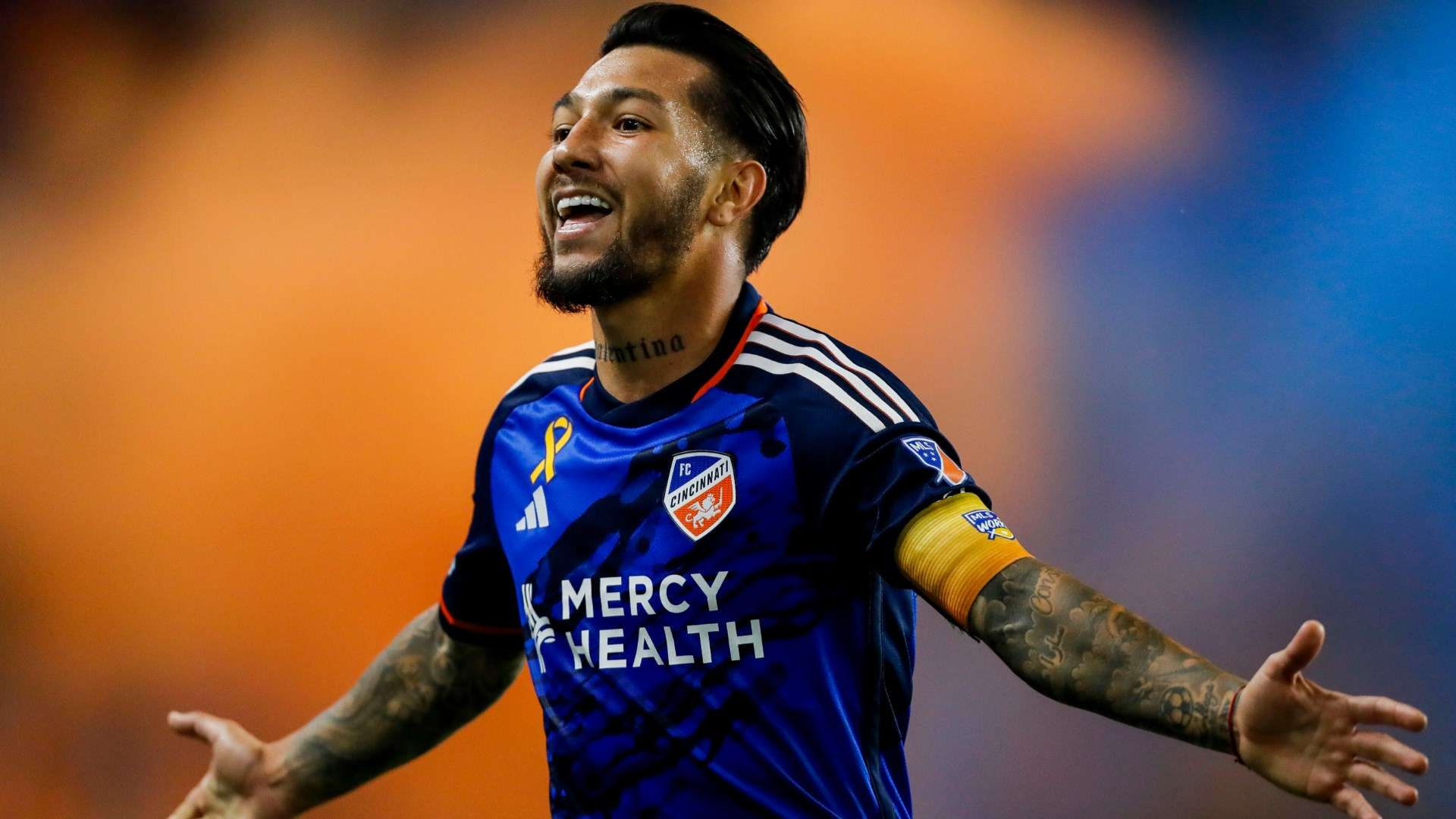 球队整体实 球队整体实