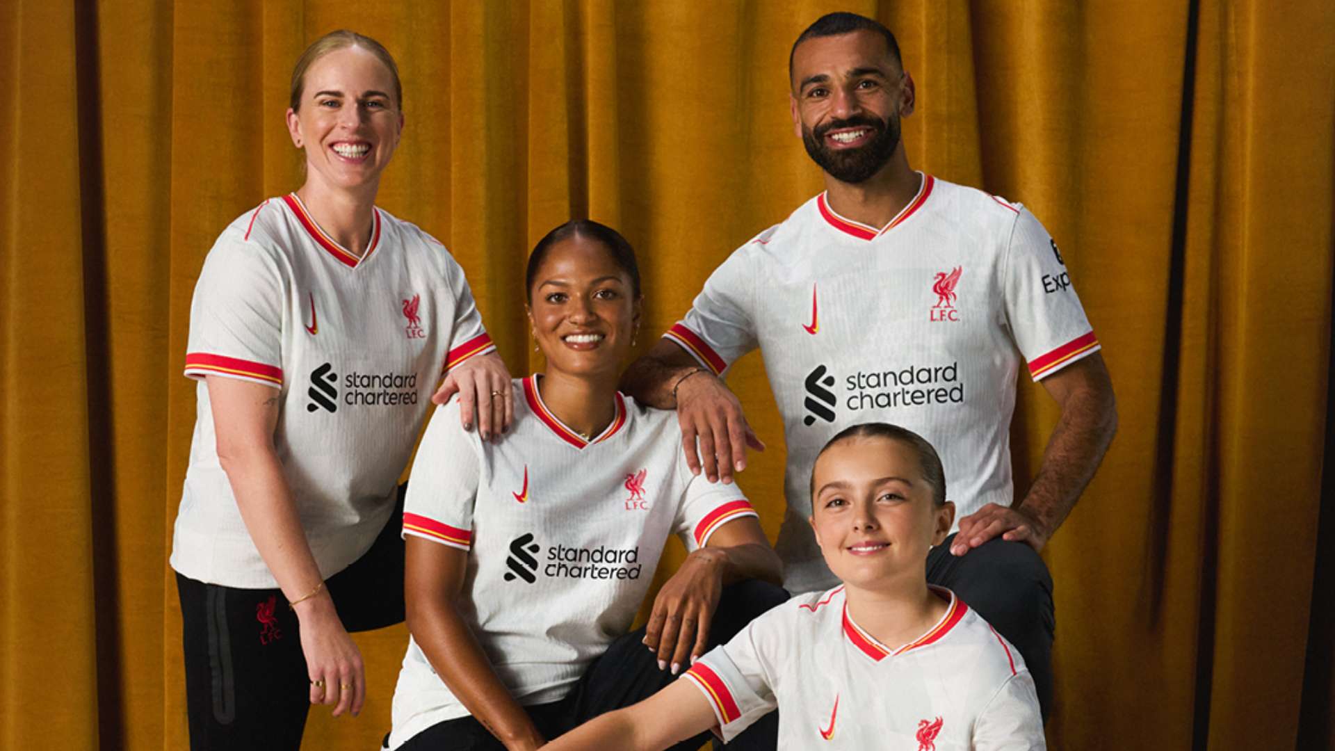 以及充分利 以及充分利