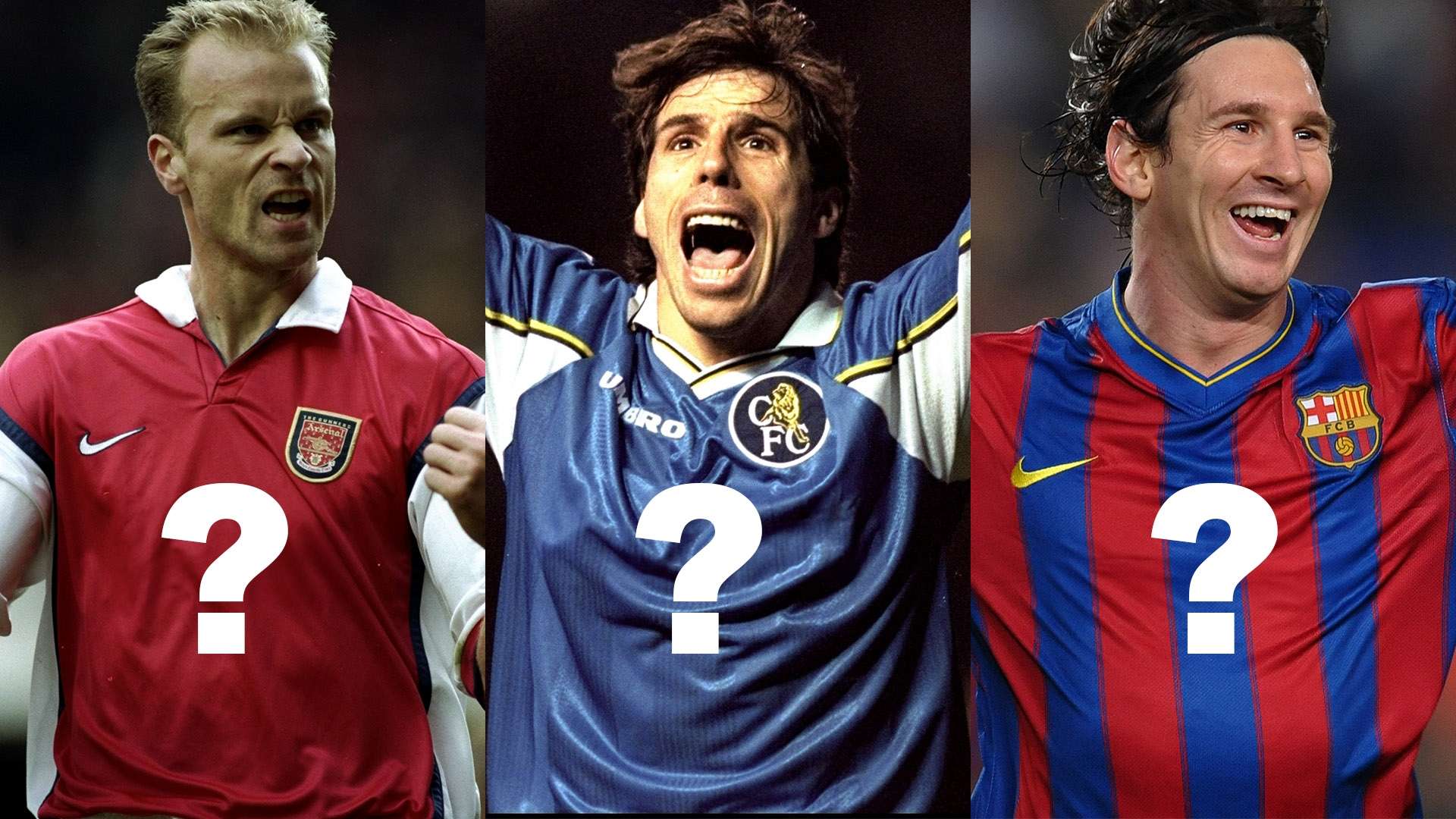 为了落实这 为了落实这