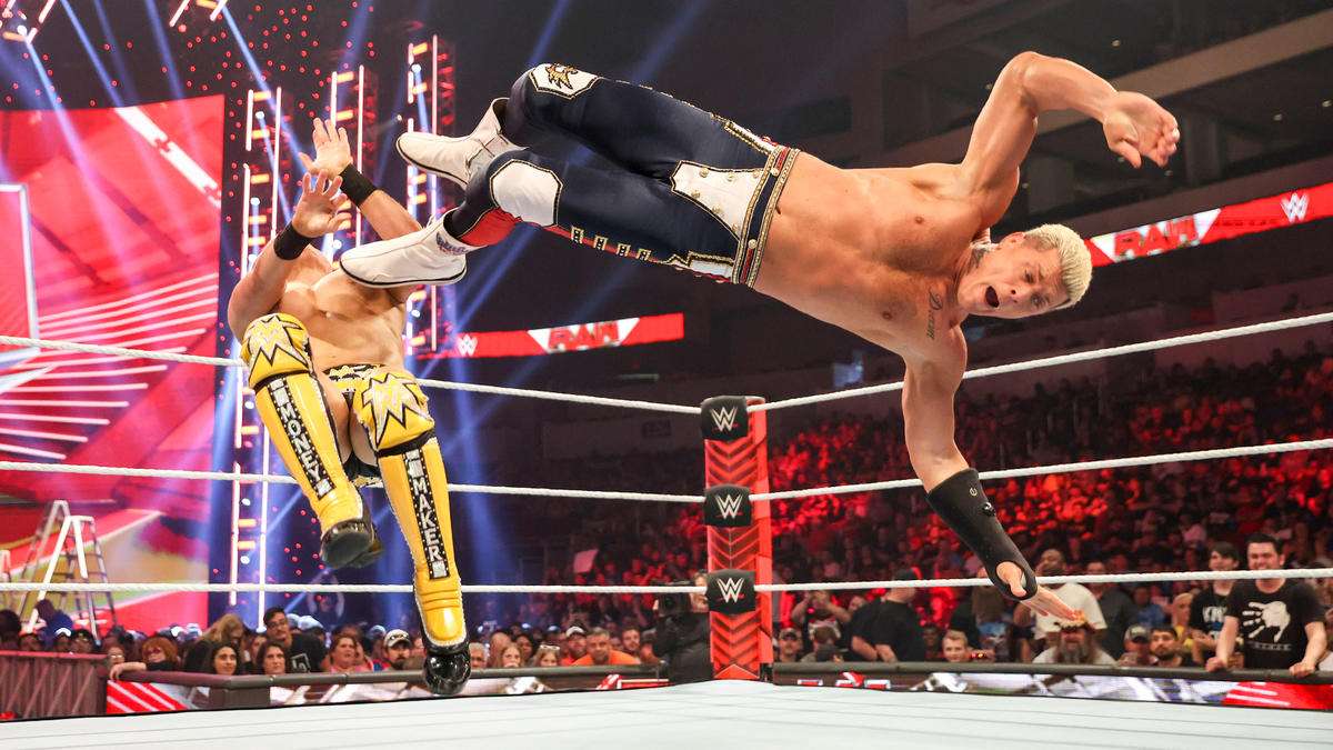 上的出色表 上的出色表