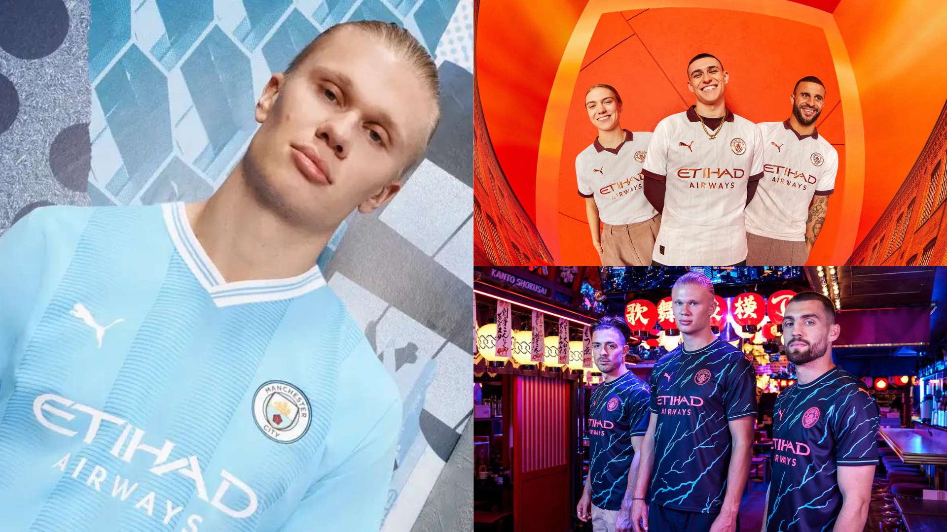 友之间的配 友之间的配