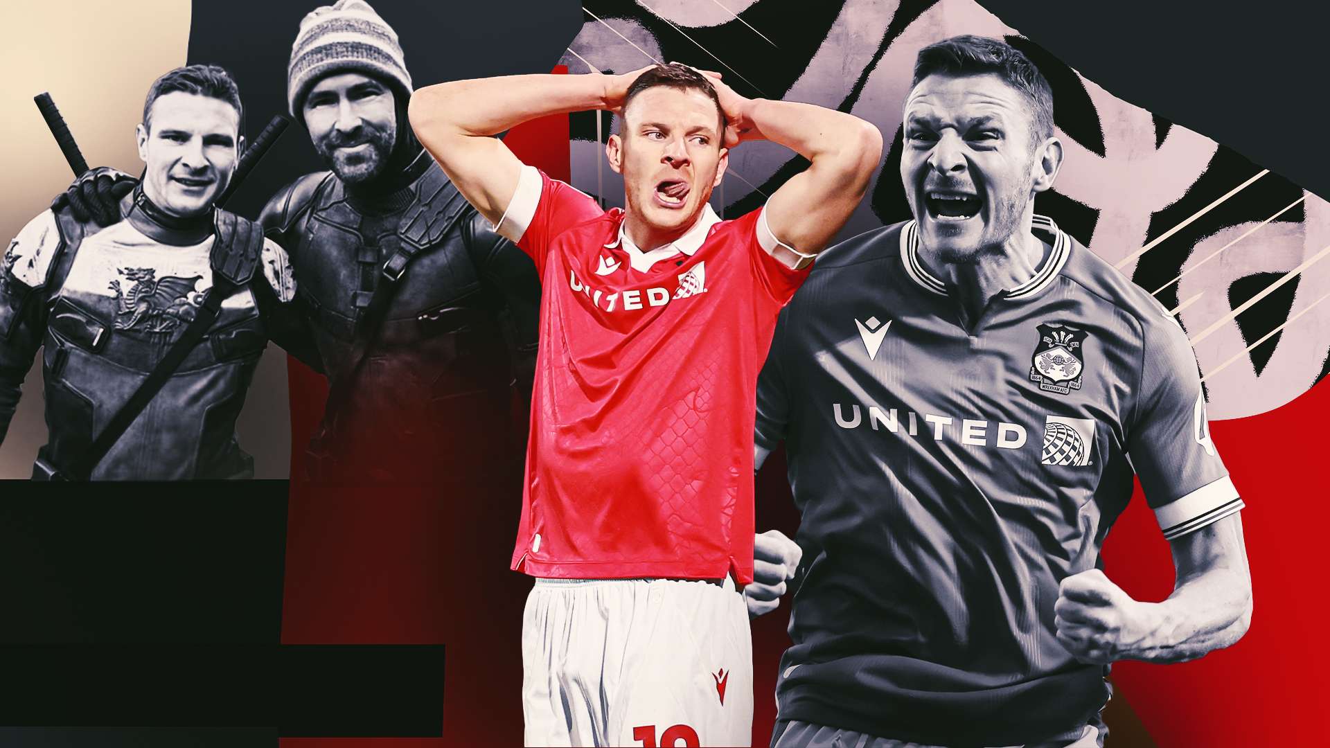 往日辉煌 往日辉煌