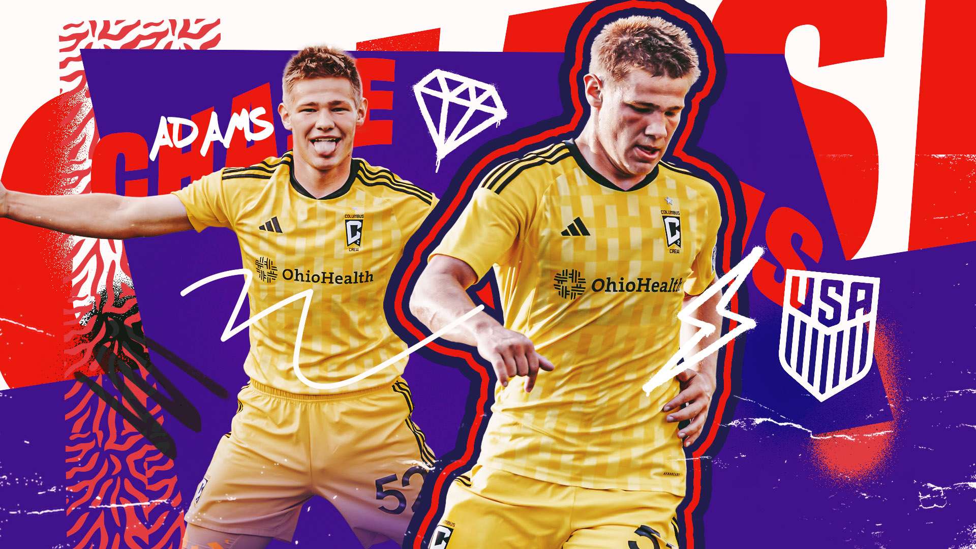 当务之急 当务之急