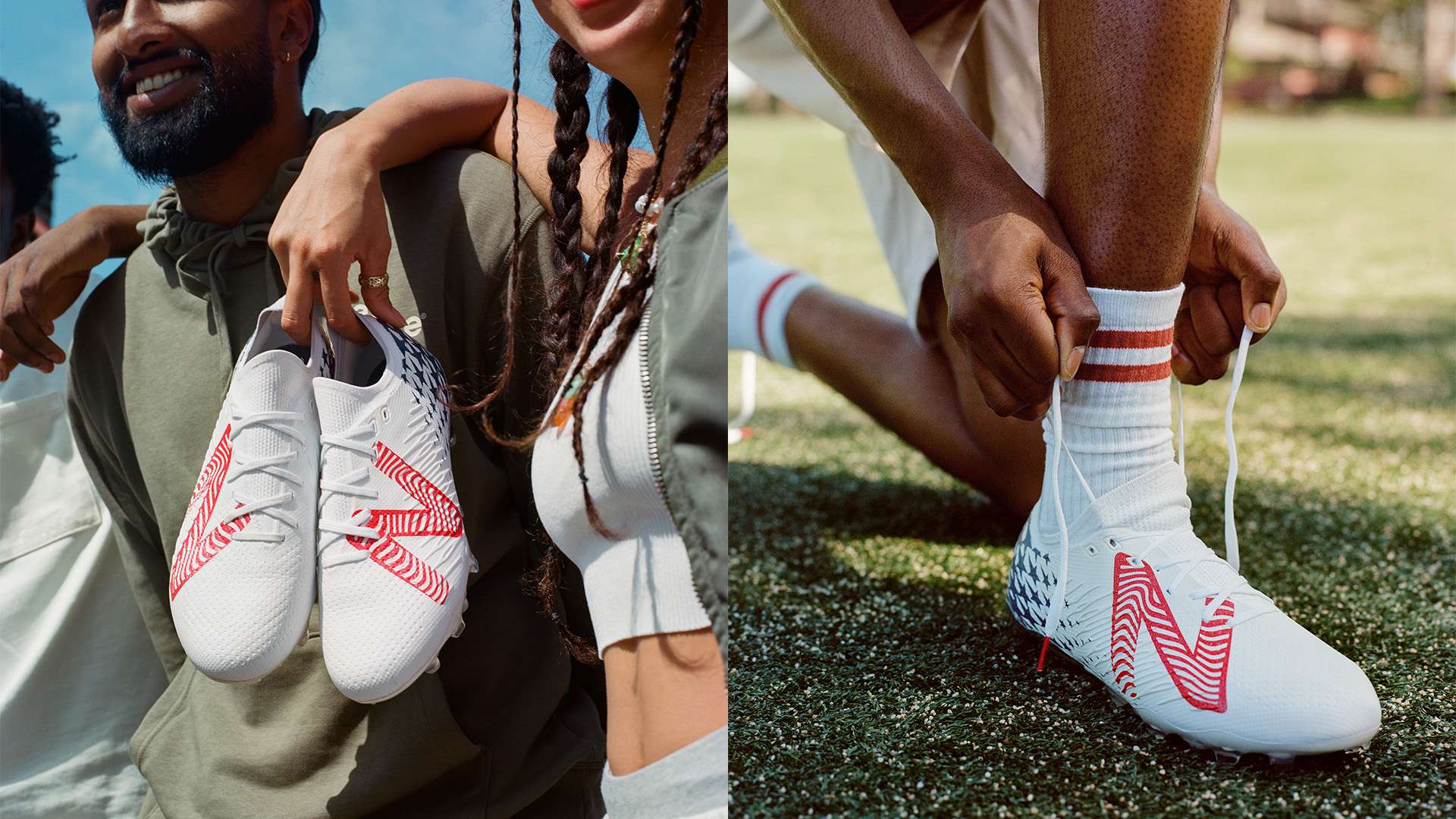 力最直接的 力最直接的