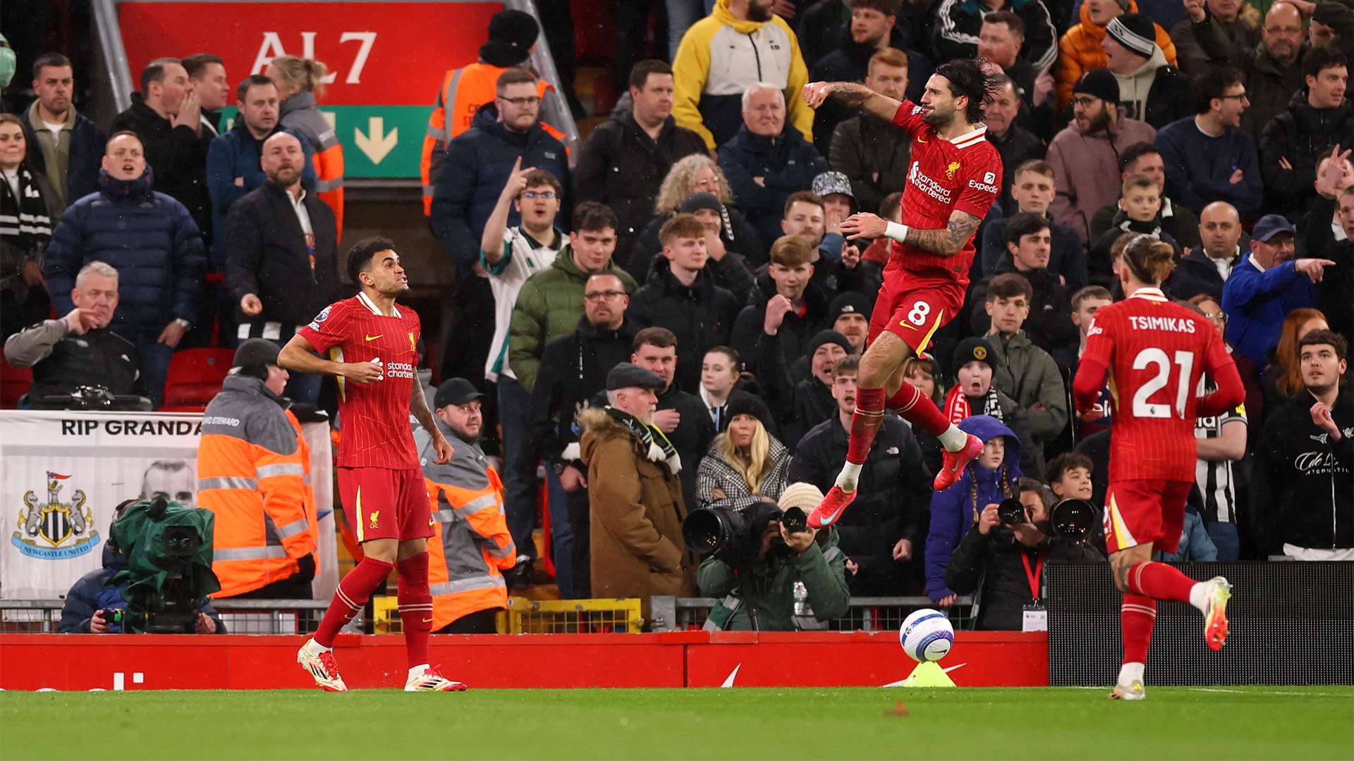 事件而引發 事件而引發