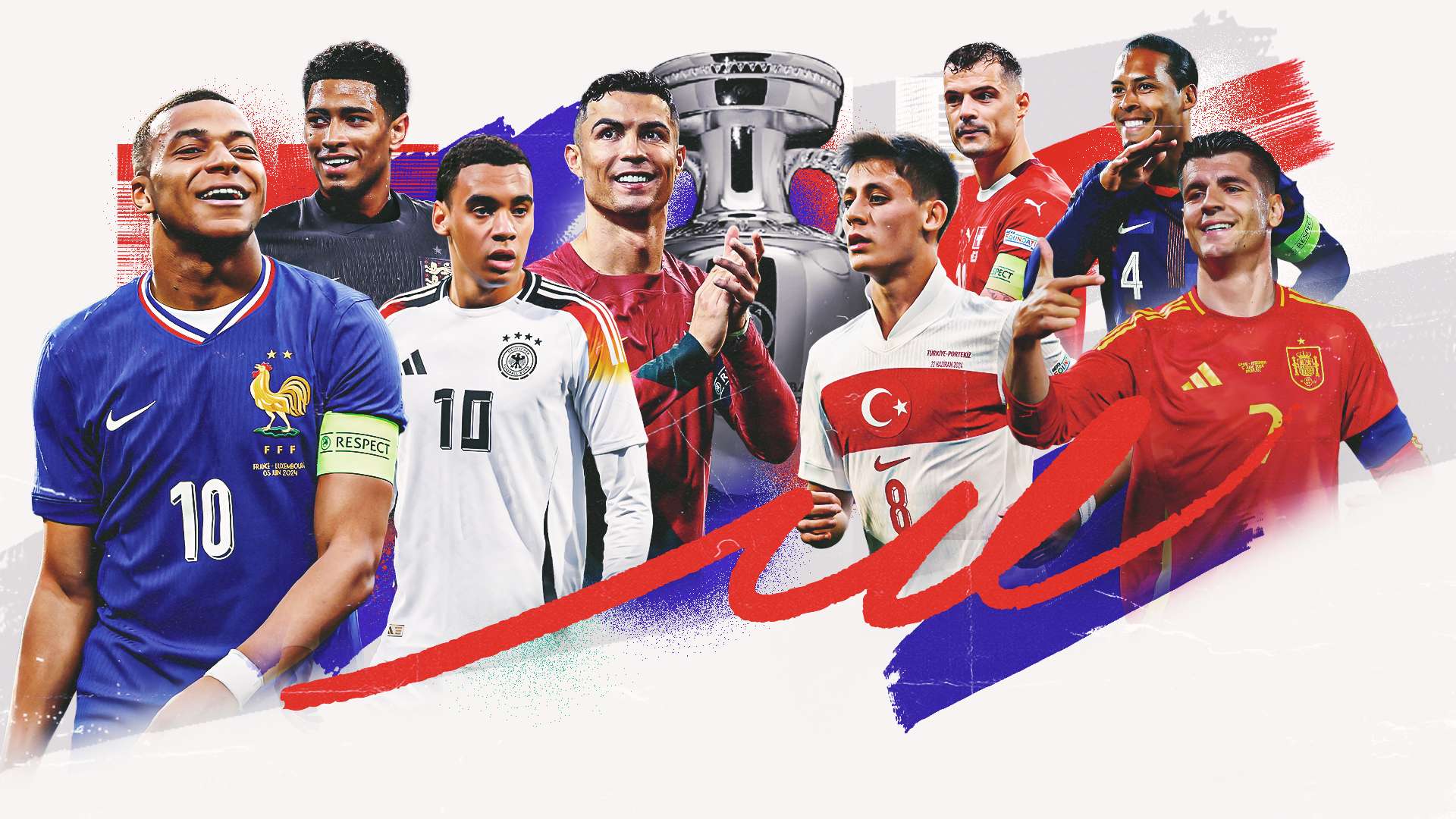 新上場的裁 新上場的裁