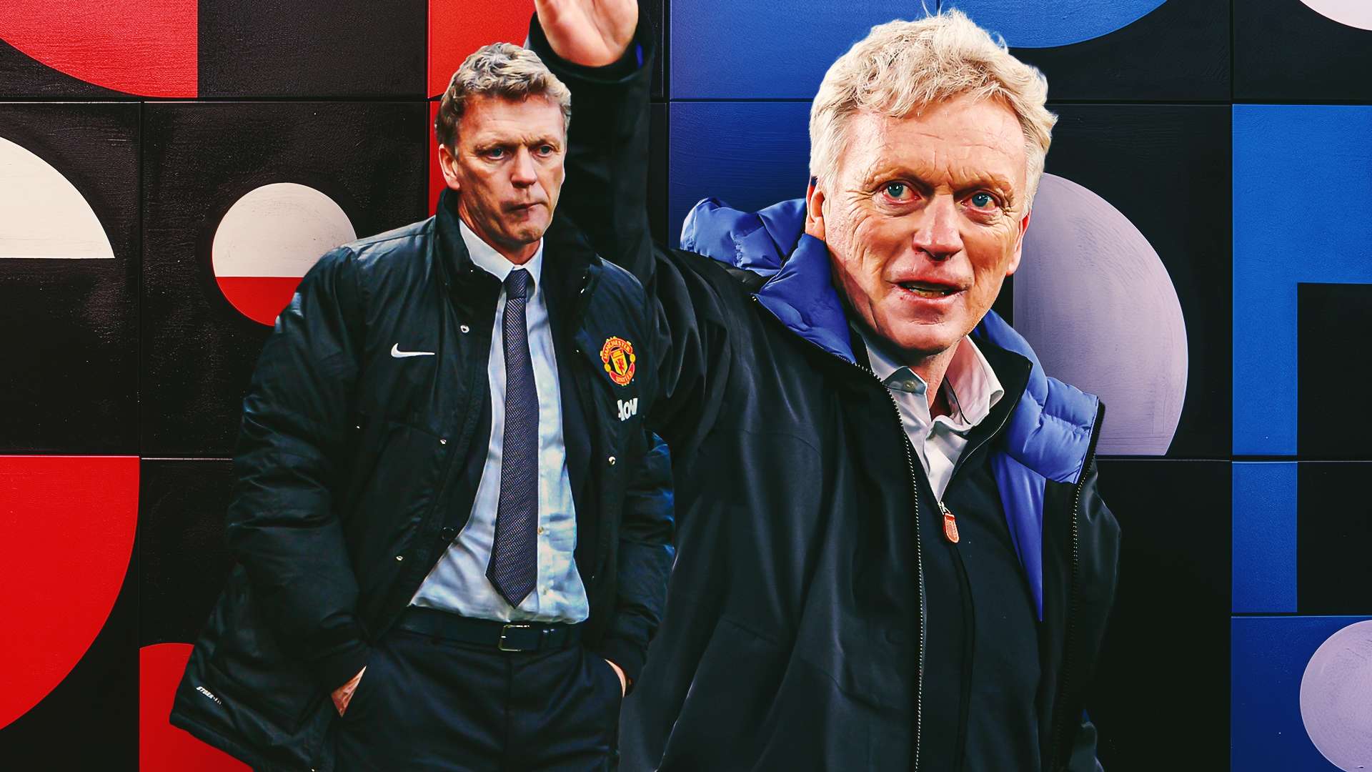 中場實力 中場實力