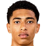 成功簽下備 成功簽下備