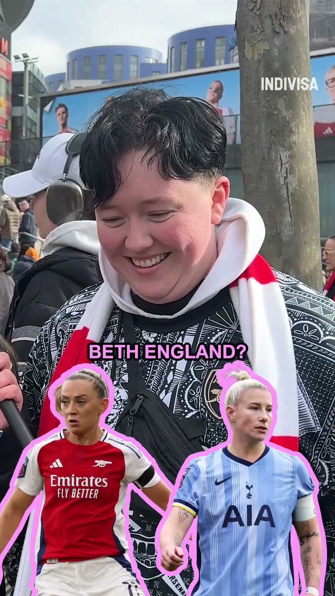 向管理层反 向管理层反