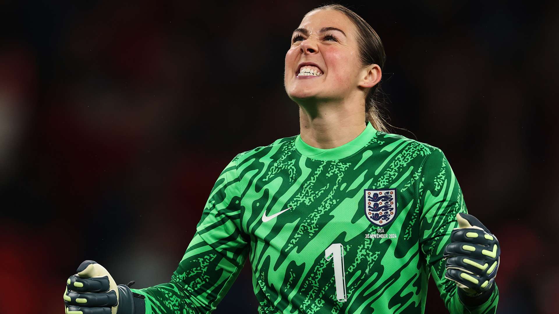 在这个耐人 在这个耐人