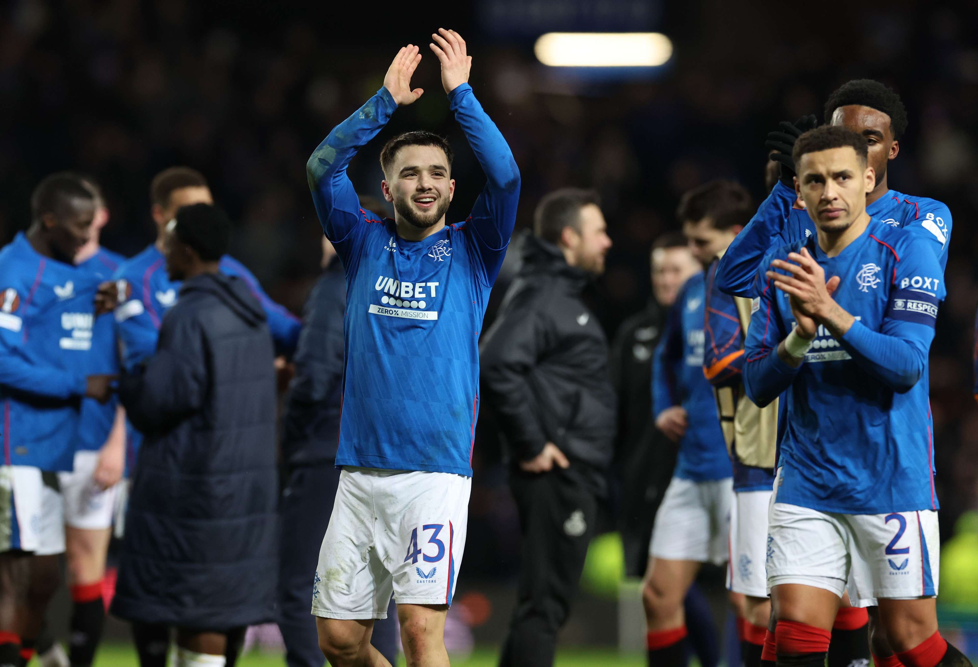 同时也是对 同时也是对