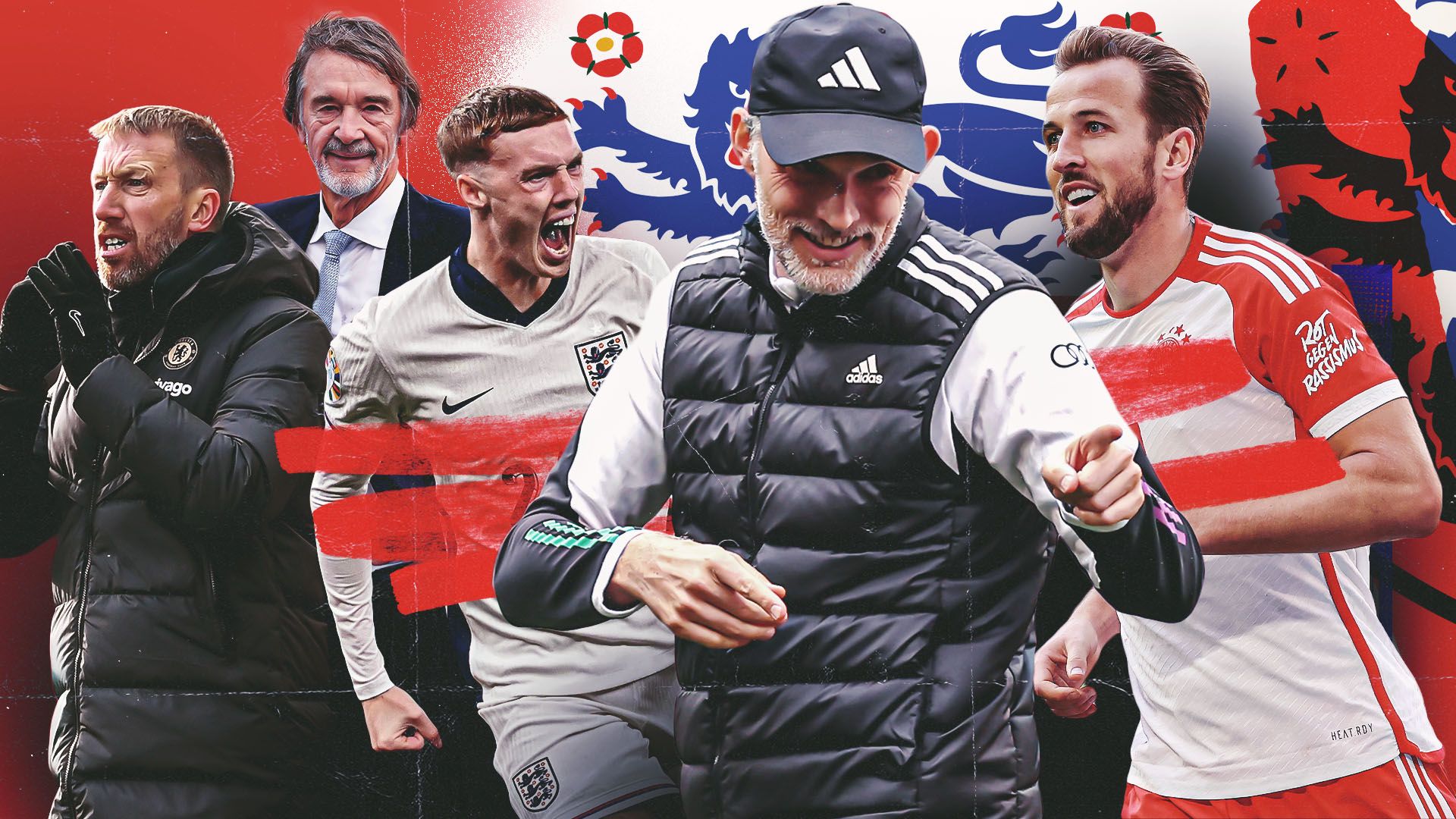 赋予球员更 赋予球员更