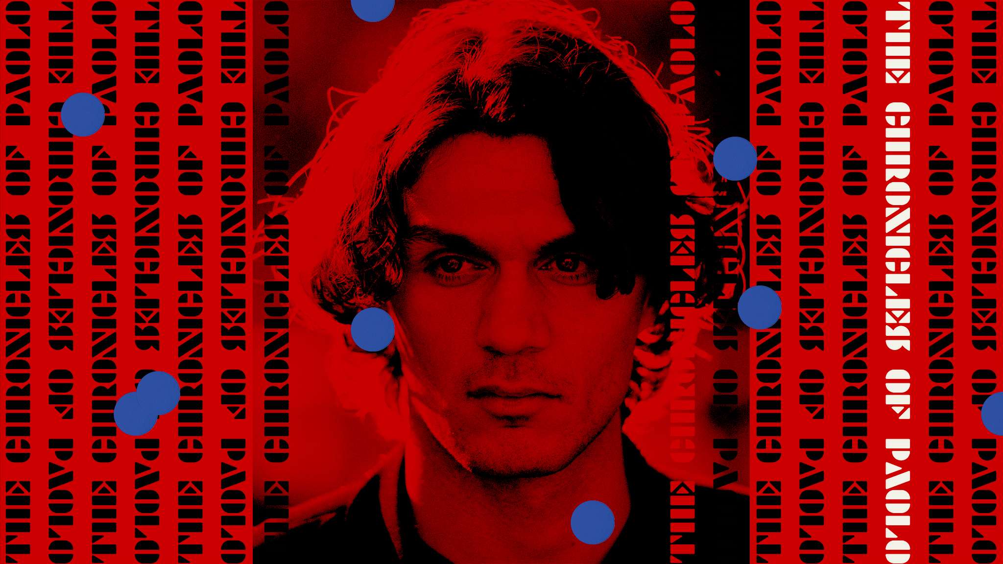 强化品牌形 强化品牌形