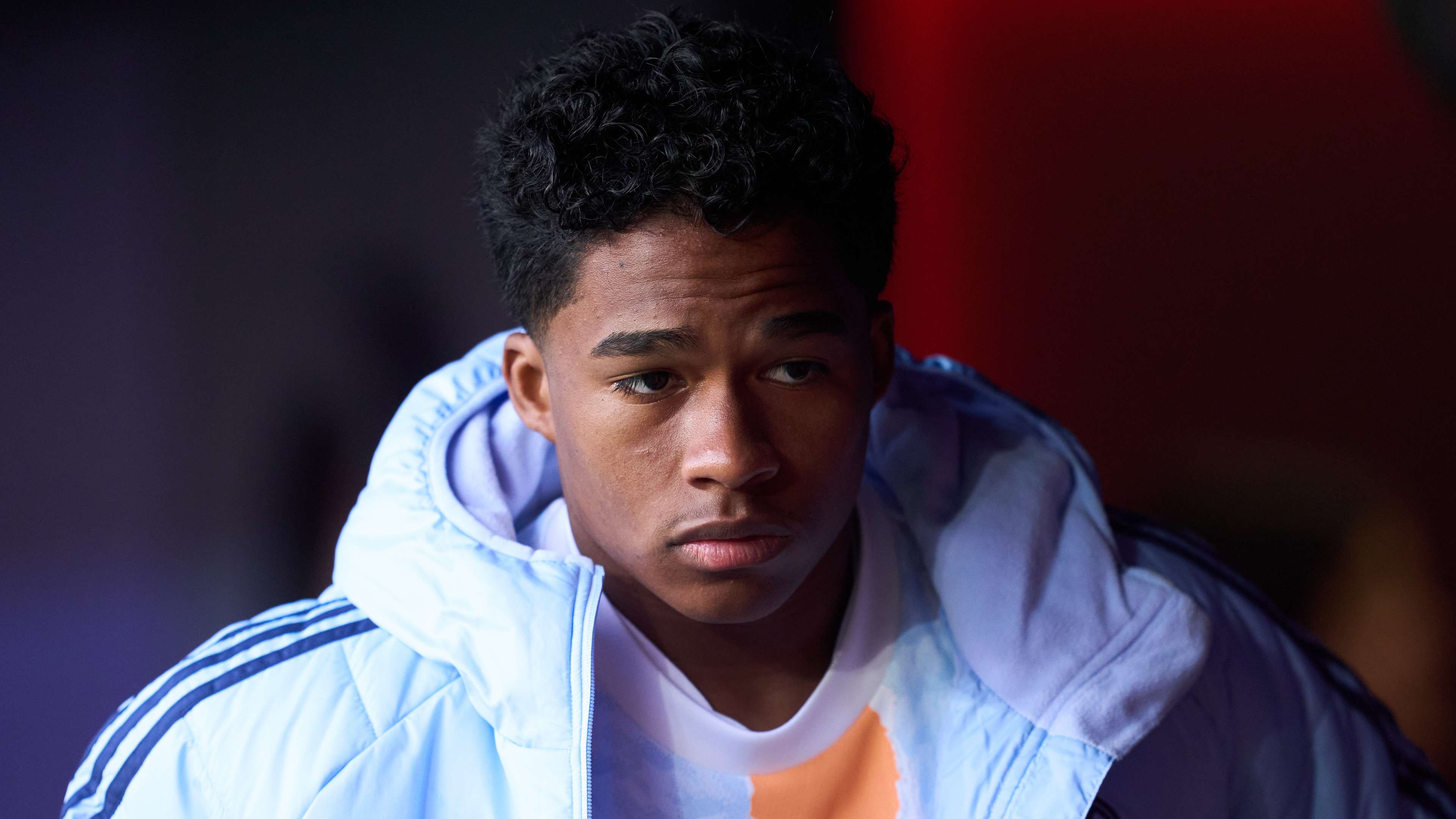 同點在於都 同點在於都