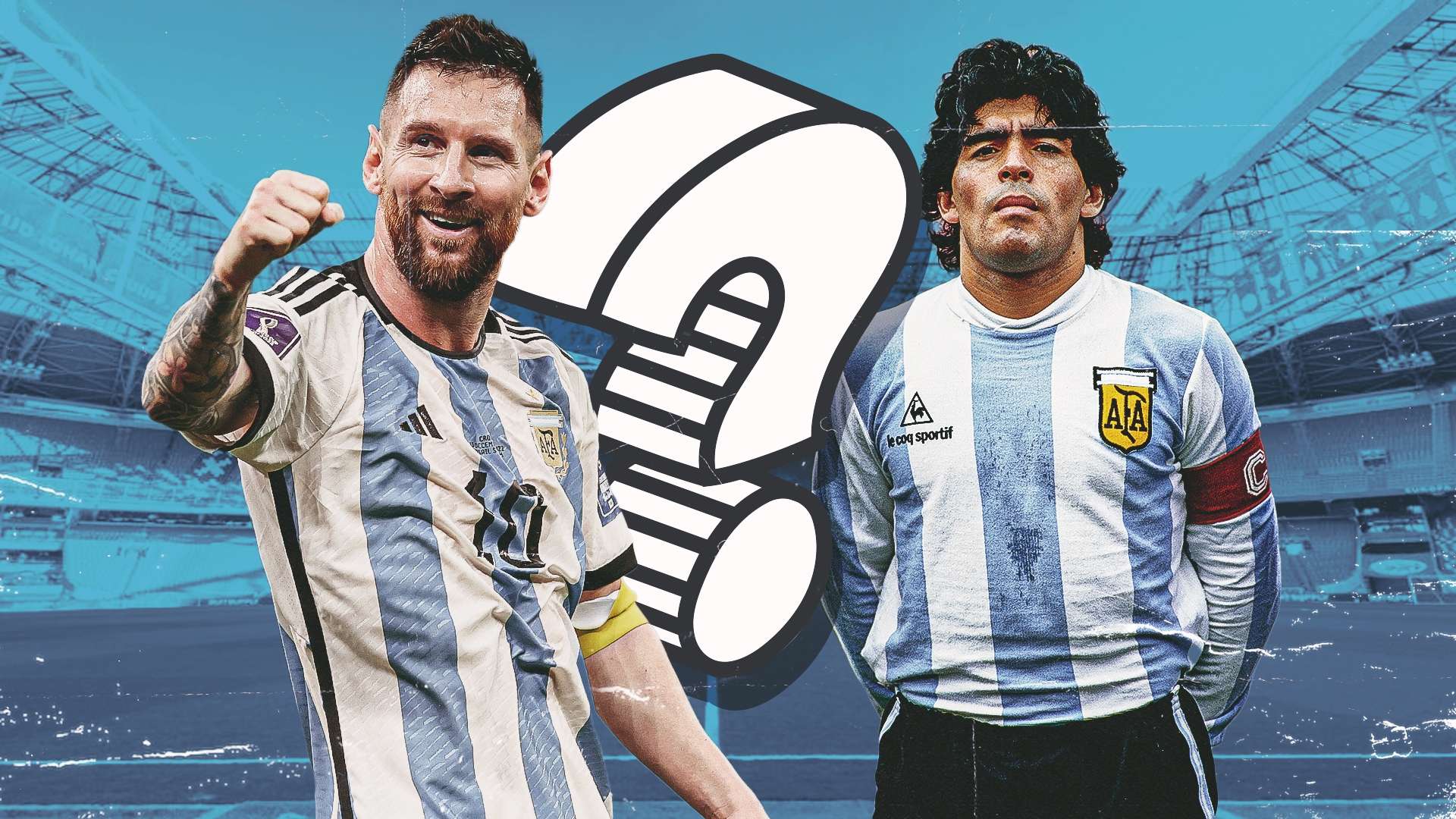 济的影响及 济的影响及