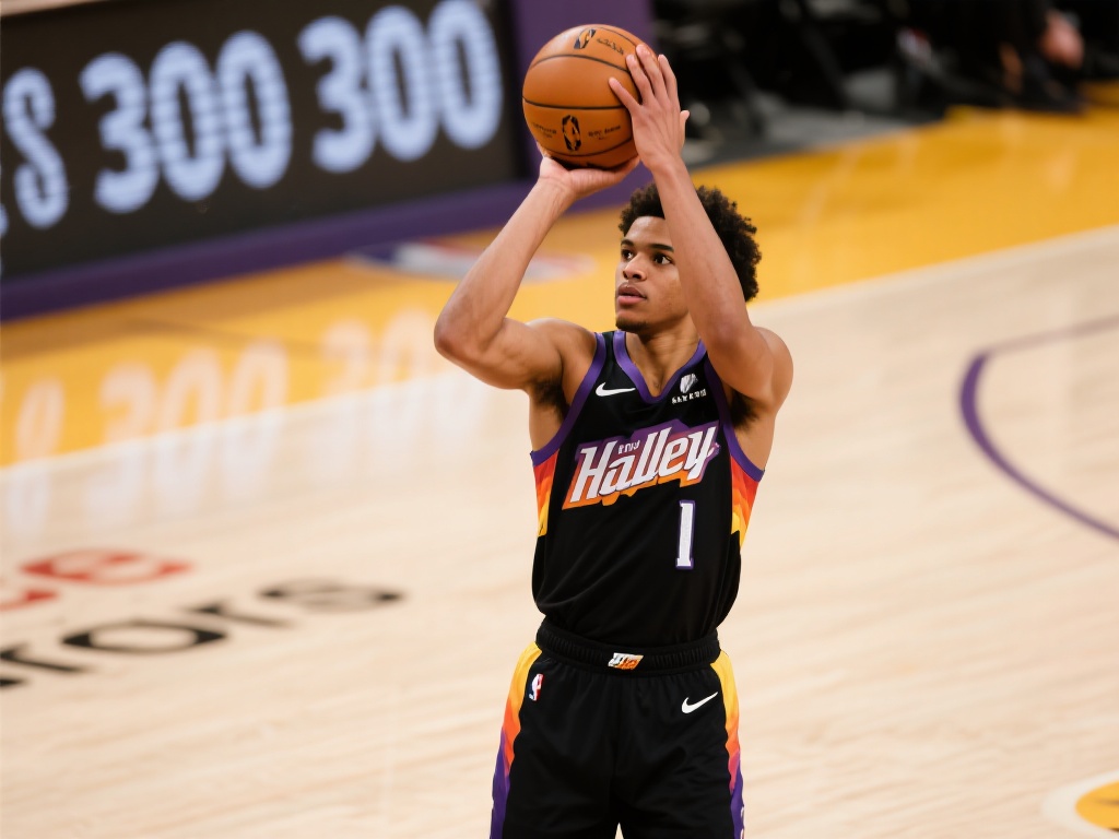 脱离降级区 脱离降级区