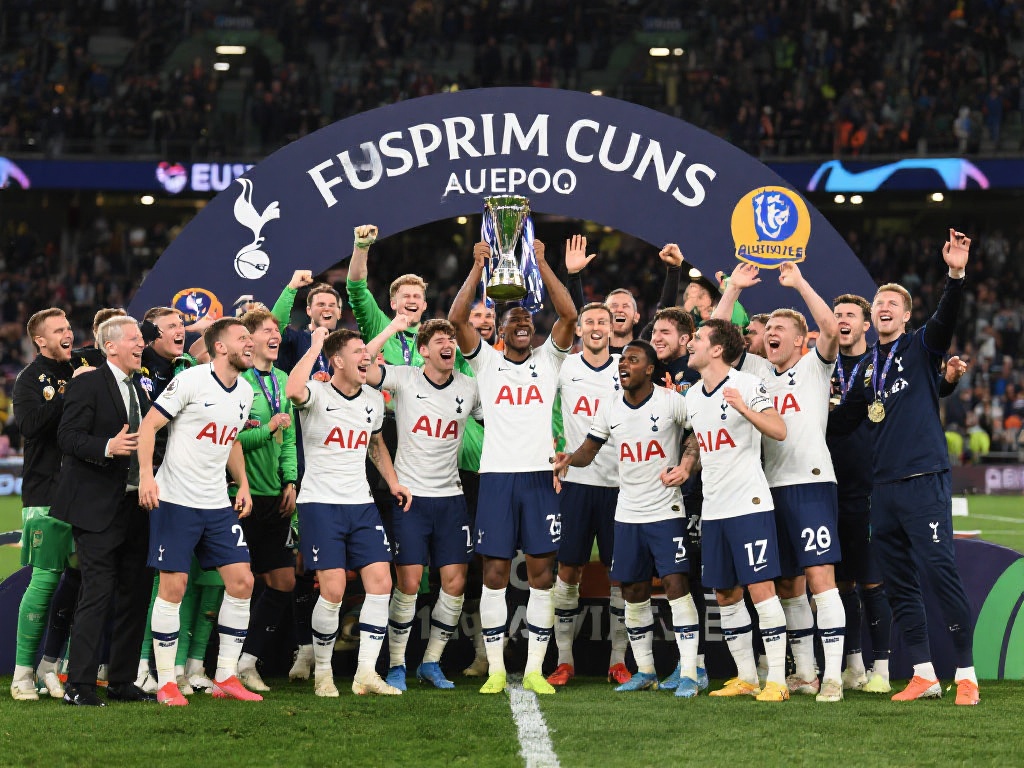 学的康复和 学的康复和