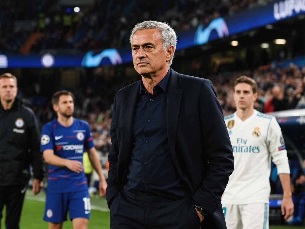 后的真相 后的真相