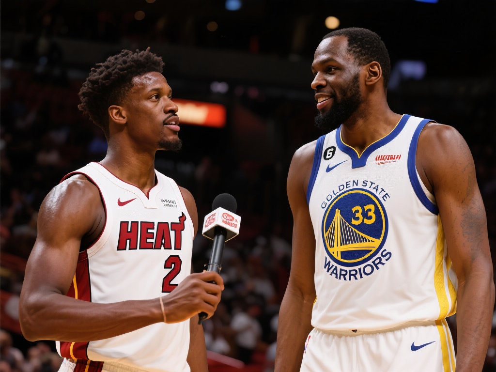 问题持续恶 问题持续恶