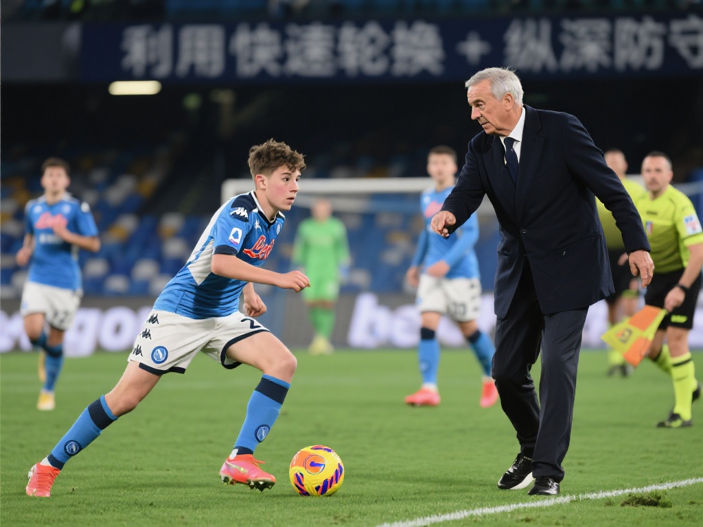 晋级情况之 晋级情况之