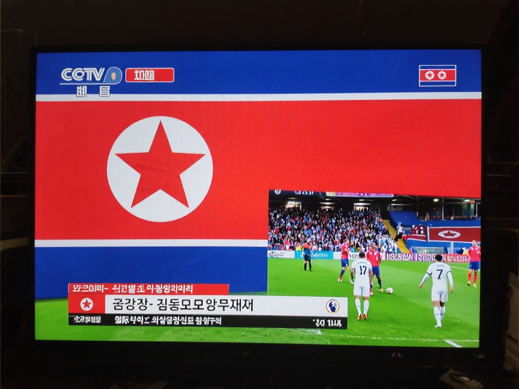 化补赛机制 化补赛机制