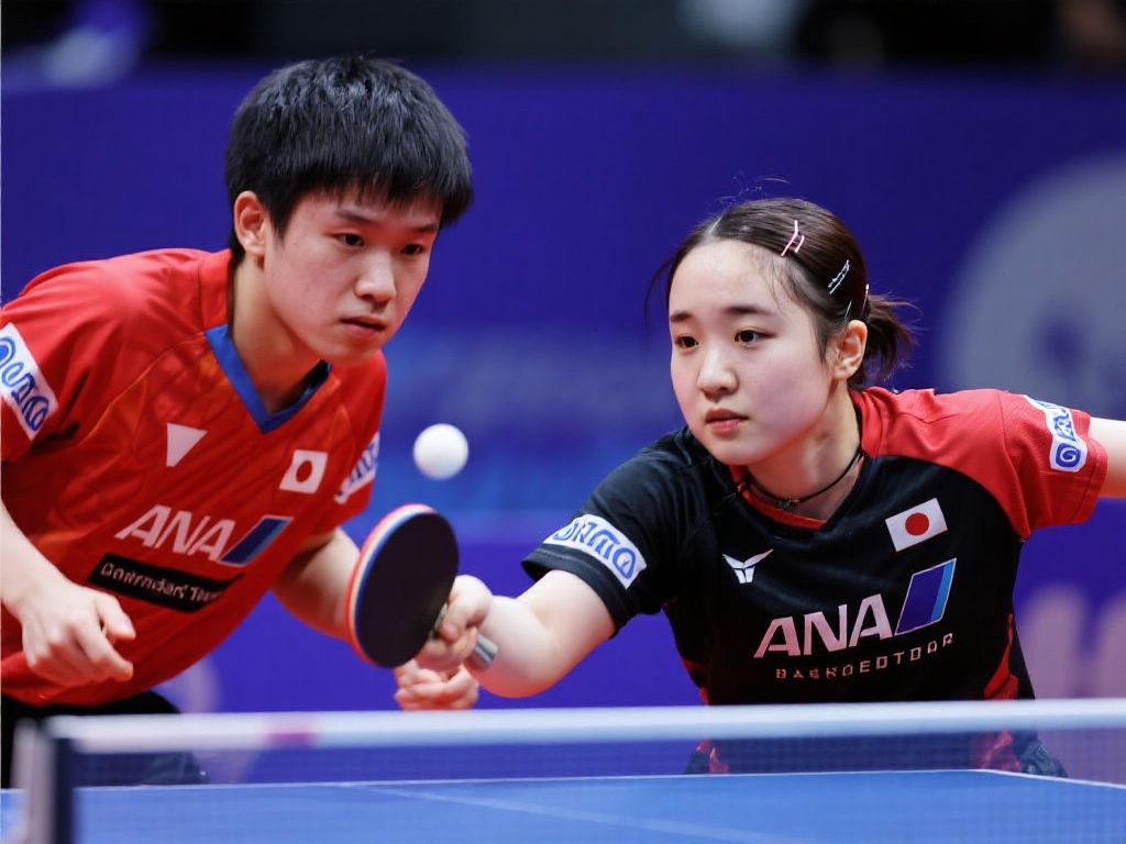 可忽视的话 可忽视的话