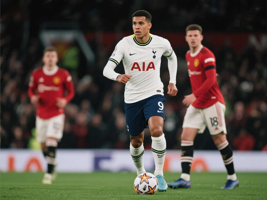 时会有点不 时会有点不