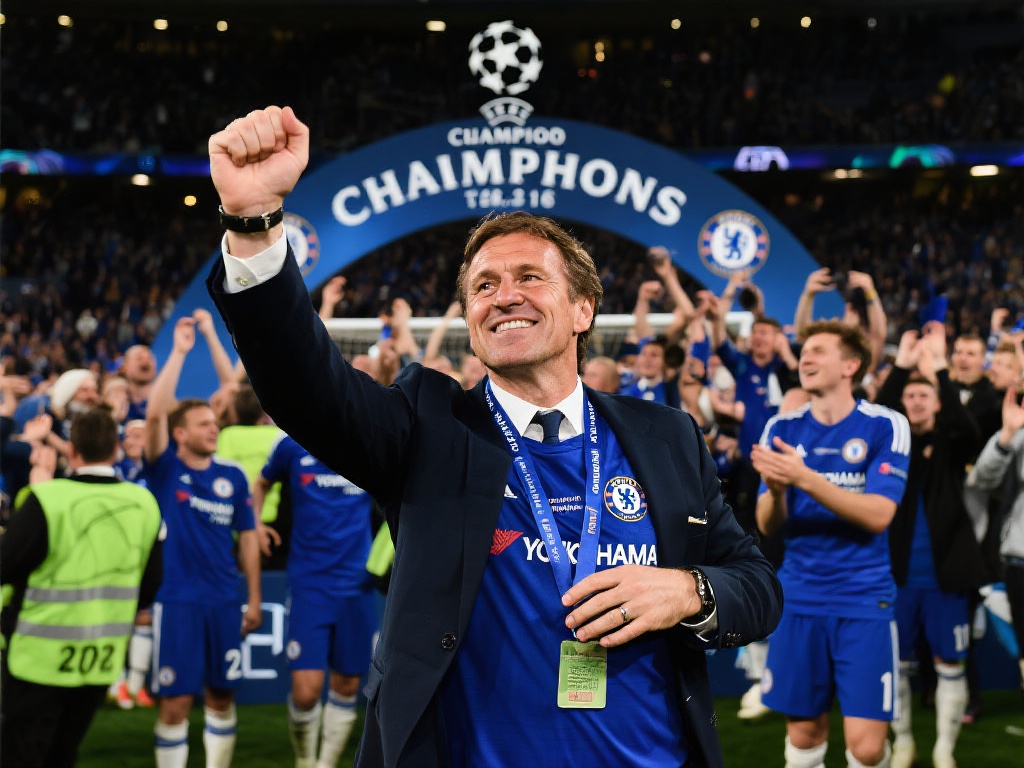 的战术风格 的战术风格