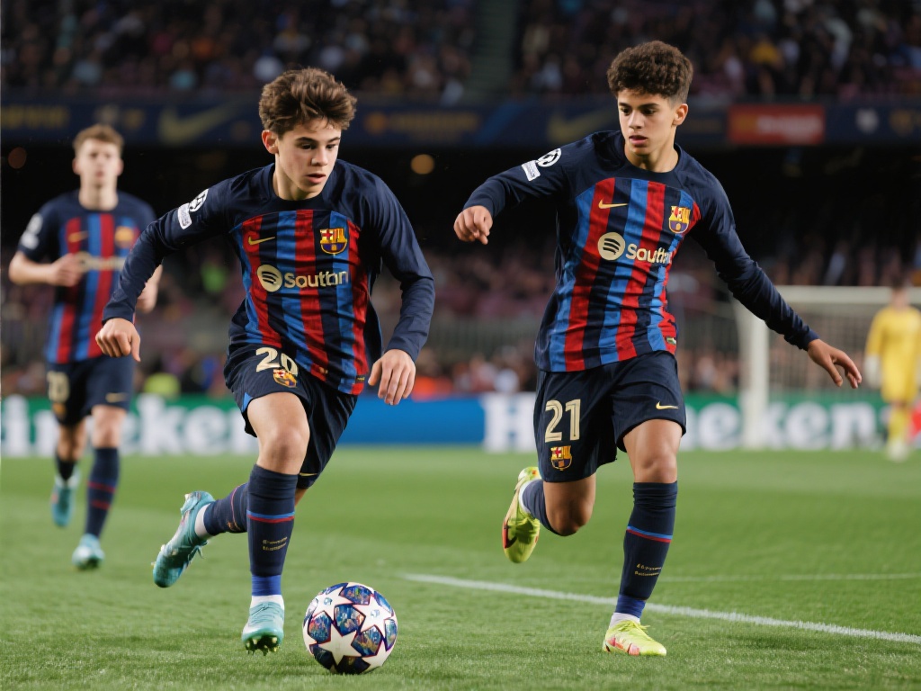 年因小腿伤 年因小腿伤