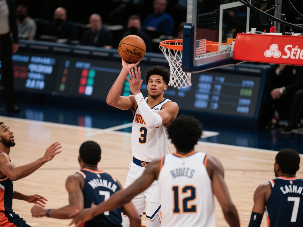 合制的紧张 合制的紧张