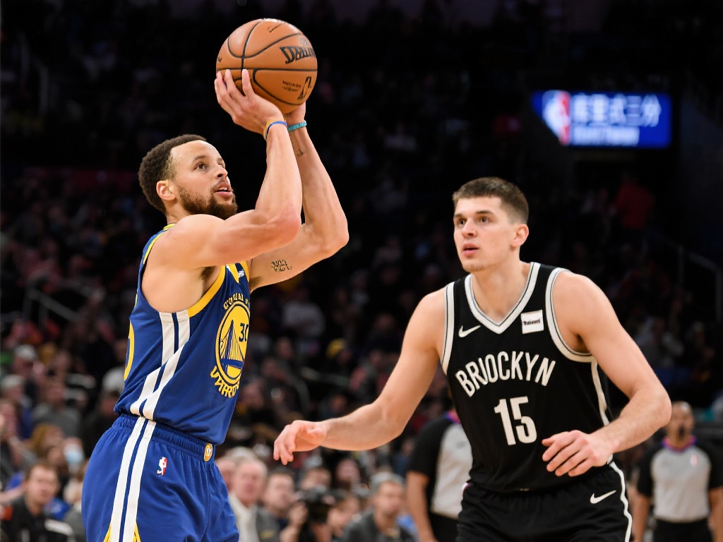 决赛的抽签 决赛的抽签