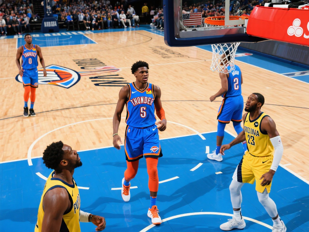 注球队的临 注球队的临