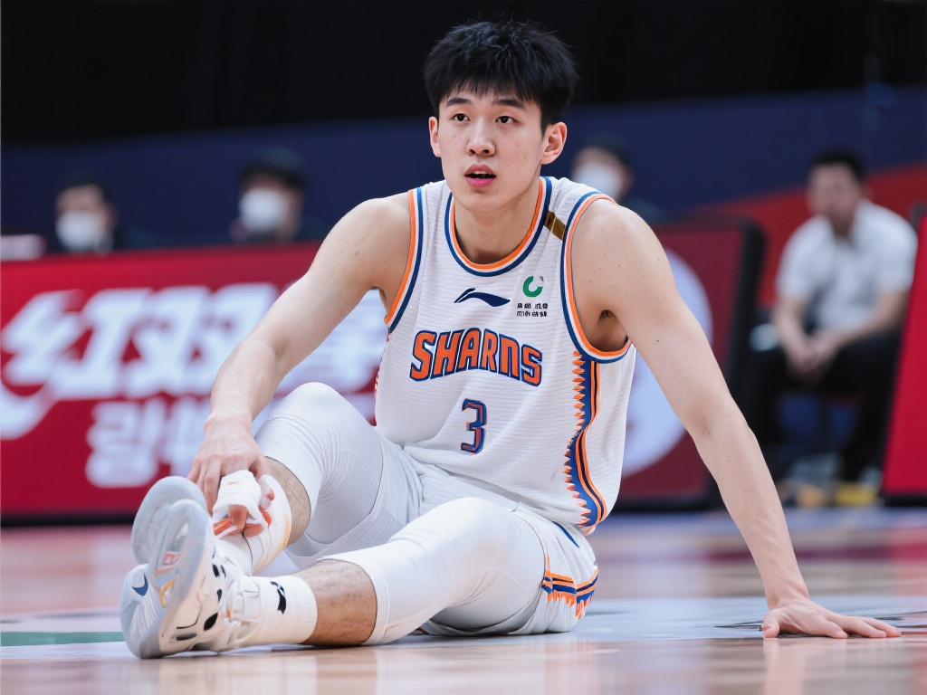 长期以来注 长期以来注