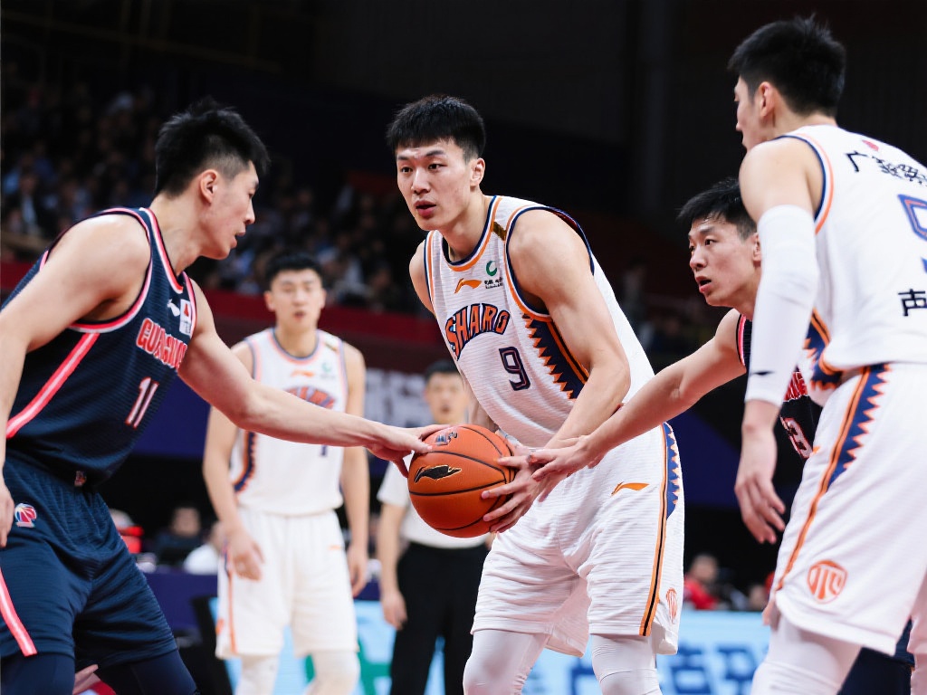 理由相信 理由相信