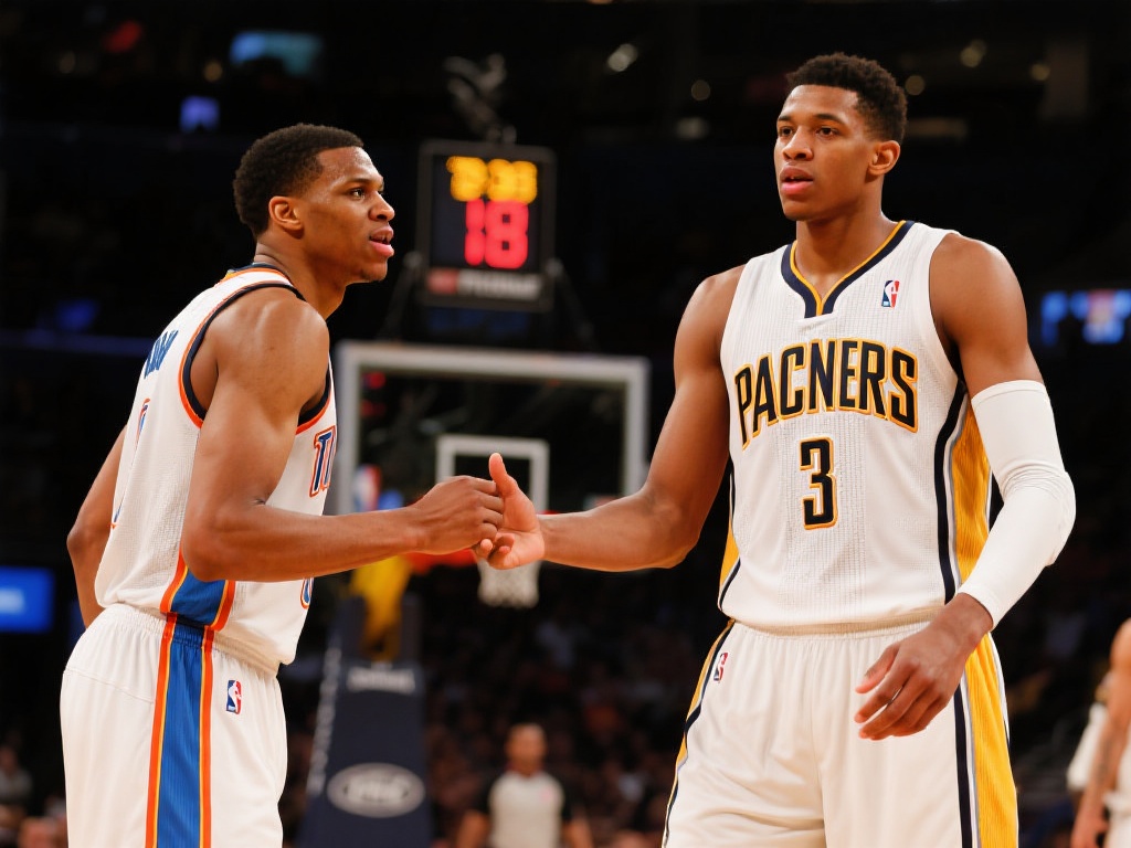 随后转会至 随后转会至