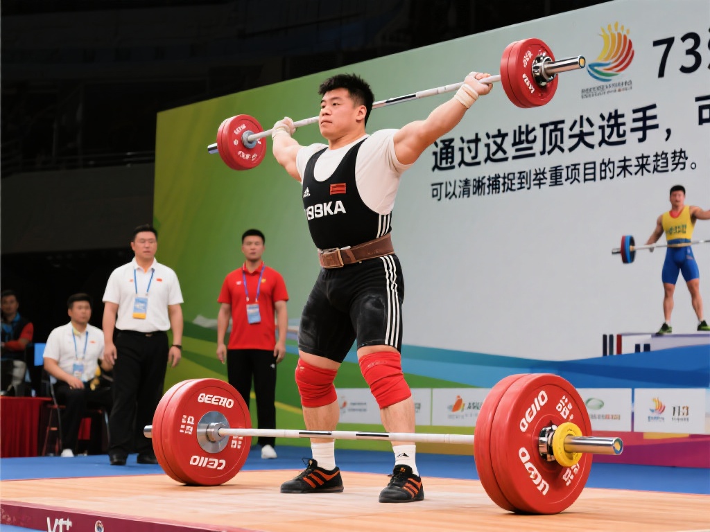 实现自我突 实现自我突