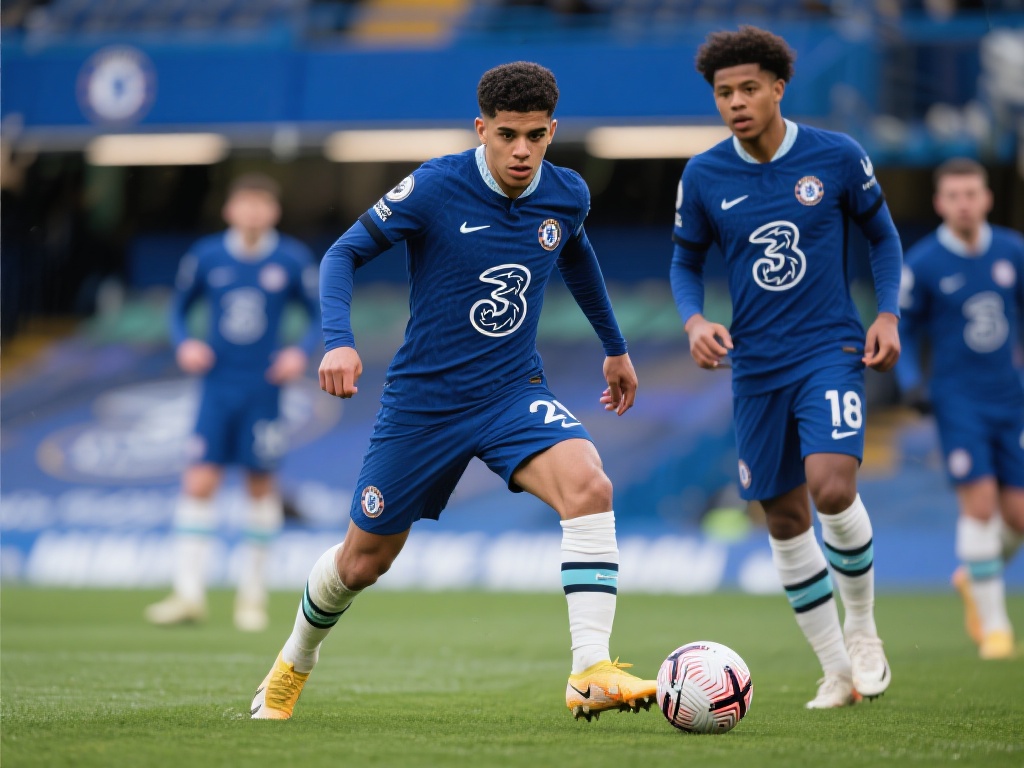 仅体现了广 仅体现了广