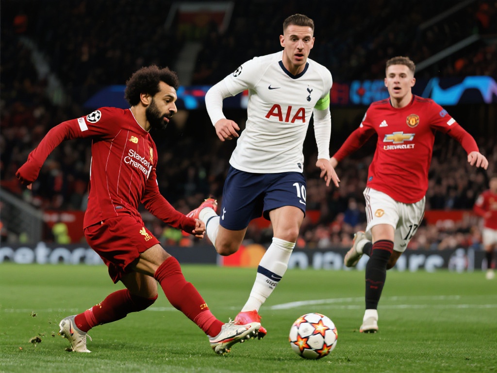 默契配合和 默契配合和