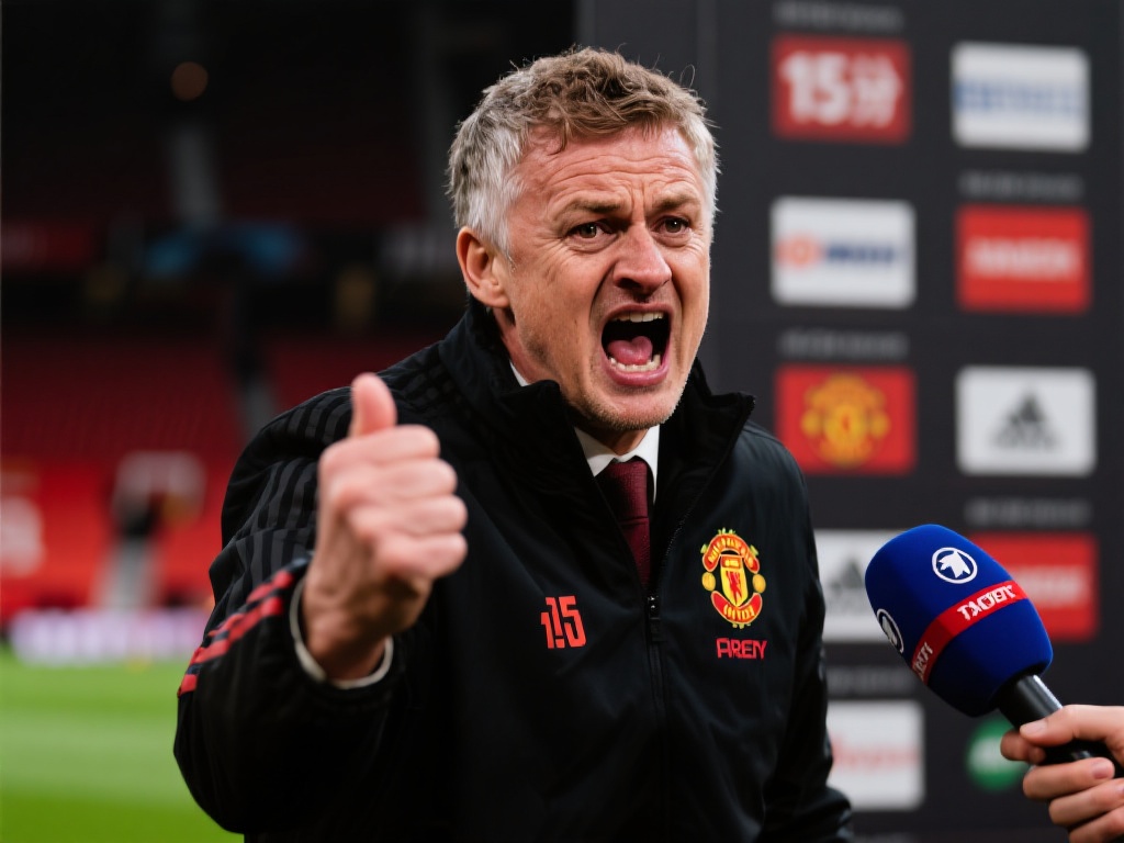 球员之间的 球员之间的