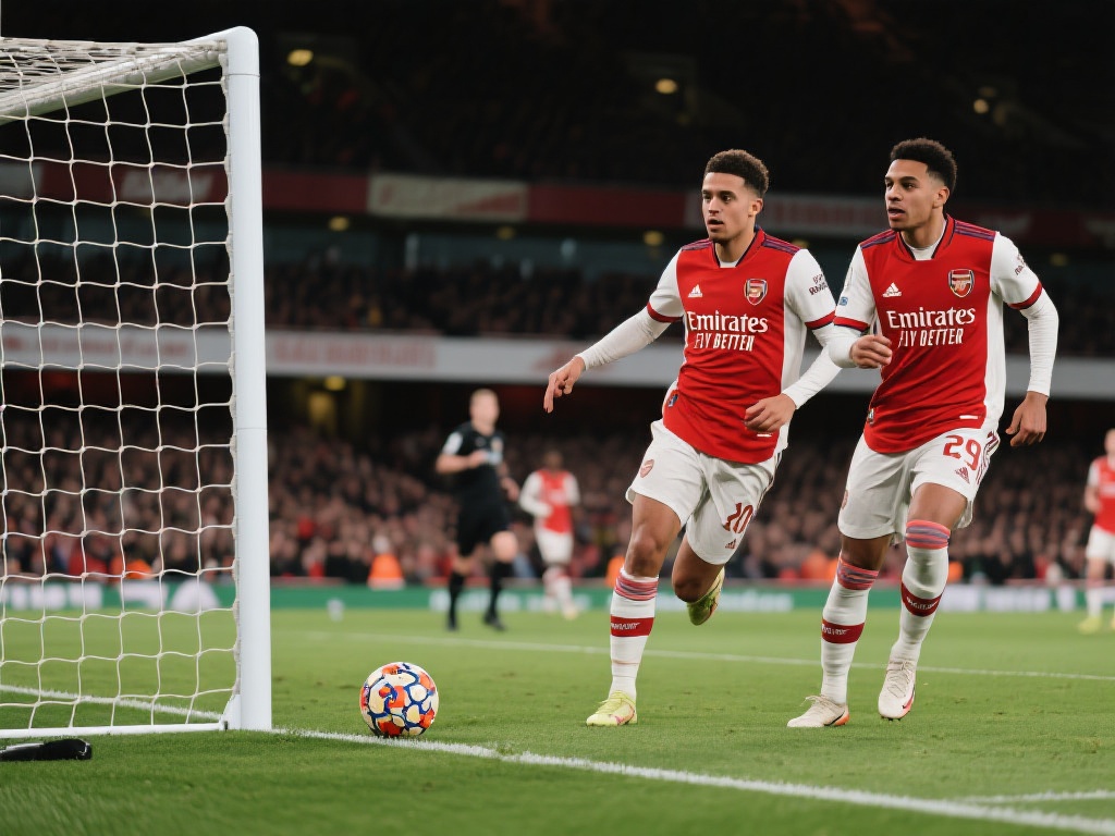 才能在接下 才能在接下