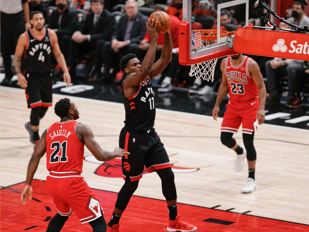 注的焦点 注的焦点