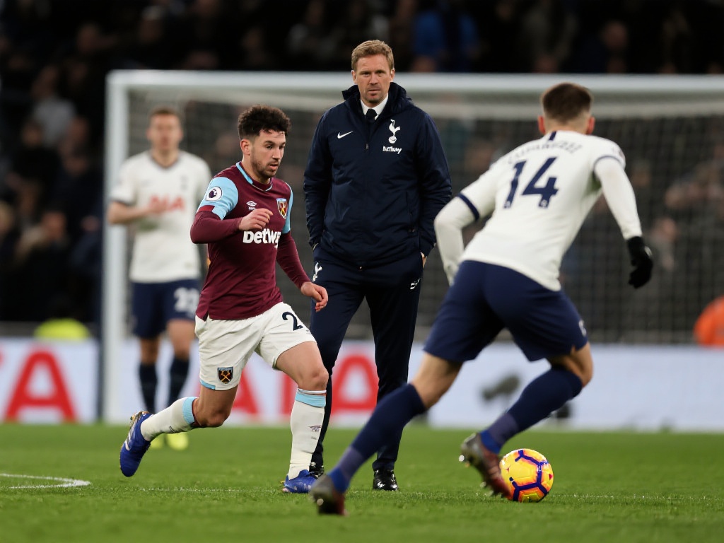 就此前比赛 就此前比赛