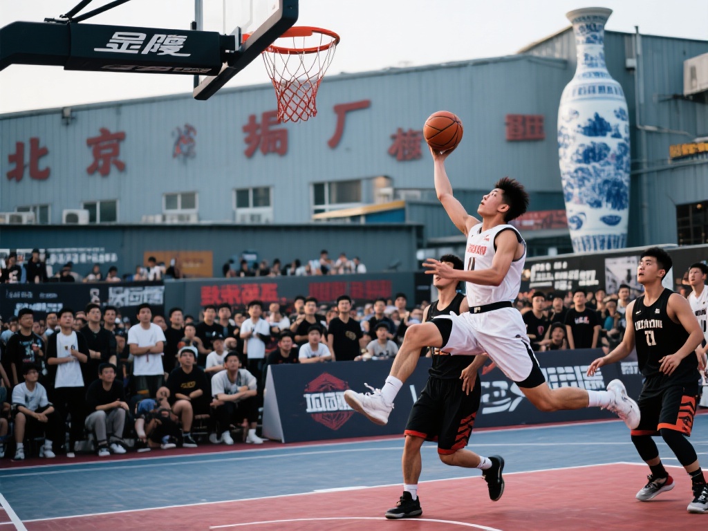 事件背景 事件背景